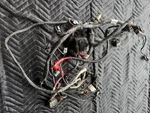 2021 Seadoo GTX300 Wiring Harness 420964084 Used. Price: $184.97.