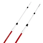 Steering Cable For Yamaha Superjet 650, EW2-61481-00-00, EW2-U1481-00-00, Sk New. Price: $81.36.