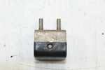 1994 Yamaha Pro Vxr Oem Guide FN8-64744-00-00 Used. Price: $11.56.