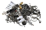 16 Sea-doo Gtx Limited Is 260 Hardware Set Nuts & Bolts Used. Price: $39.99.