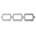 Yamaha Raider/exciter/wave Venture Reed Gasket 63M-13566 Sbt 41-404-02B New. Price: $11.08.