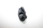 Sea Doo 96 Gsx Front Tow Hook Bow Eye Shell Assembly Used. Price: $25.95.