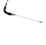 Sbt Throttle Cable Compatible With 54012-3775 Kawasaki 1200 Stx-r 2005 New. Price: $88.55.