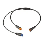 Garmin Transducer Adapter Cable (P72/P79/GT15/GT30) For New. Price: $31.95.