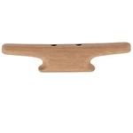 Whitecap 60400 Teak Cleat New. Price: $19.96.