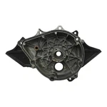 1999 Yamaha Waverunner XL1200 Stator Cover 66V-81337-00-8P 66V-81337-02-8P Used. Price: $35.99.