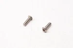 Aftermarket 205462060 Allen Socket Screw 6X20 Qty Nos New. Price: $9.17.