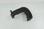 2011-2018 Sea-doo Gti 130 / Gtr 215 Rxp-x 260 Oem Hood Hinge 295501248 Used. Price: $33.97.