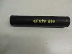 Z72 Yamaha Vxr 650 1995 Driveshaft Hose FN8-6883B-00-00 FN8-6883B-01-00 Used. Price: $19.49.