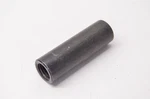 Tigershark 0643-036 1/2-20 X 16MM Thread Adapter Nos New. Price: $28.30.