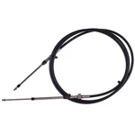 Sbt Reverse/shift Cable (right Side) 204170059 Sea-doo Sportster 1800 1998-99 New. Price: $165.95.