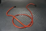1997-1998 Kawasaki Stx 900 Oem Positive Lead Wire Battery Cable Freshwater Used. Price: $19.95.