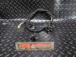 1997 Yamaha Waverunner GP1200 Stator Wiring 65U-85580-00-00 Used. Price: $18.99.