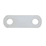 Bep Pro Installer Link Joiner 2-WAY 779-LBJ-2 Upc 843687008088 New. Price: $19.20.