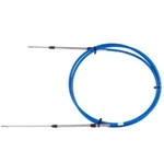 Reverse Cable For Kawasaki Ultra 260LX Sc / 260X 300LX 310LX New. Price: $139.99.
