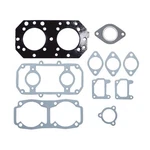 Namura Top End Gasket Set NW-20014T New. Price: $42.28.