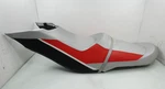 Nice 2011-2013 Sea-doo Wake Pro 215 Oem Seat (silver / Black Red) 269002355 Used. Price: $449.95.