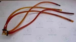 Polaris Water Siphon Hose Elbow & Screen Pick Up 2003 2004 Msx 110 140 150 Used. Price: $19.99.