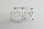 2002-2005 Kawasaki Stx-r 1200 Oem Voltage Regulator Rectifier Plate Bracket Used. Price: $24.97.