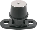 Wsm 011-131 Motor Mount Right Sea Doo Gtx 4-TEC New. Price: $53.76.