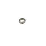Sierra Oetiker Clamp 5/8" 15.7MM 10-PK #18-9133-9 New. Price: $11.76.