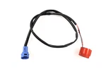 2004-2024 Kawasaki Ultra 250X Oem Warning Buzzer Beeper Alarm 27003-3706 Used. Price: $14.95.