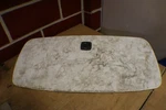 98 Yamaha Exciter 270 Stern Hatch GP1-U518B-00-00 Used. Price: $75.00.