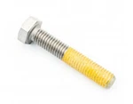 Qty 13 2015-2023 Sea-doo Pwc Hex Head Cap Screw M8X45 Oem 250000782 New. Price: $24.99.