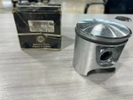 Sea Doo, 290887300, Std Bore Piston Kit, And Rings, 81.89 New. Price: $85.00.