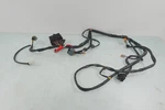 Good 2011-2014 Sea-doo Gti 155 / Rxp-x 260 Oem Main Wiring Harness 278002943 Used. Price: $849.97.