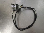 98 Kawasaki 900 Stx Speedometer Sensor Paddle Wheel Assy 21176-3724 Used. Price: $29.99.