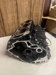 2005 Sea-doo Gtx 4TEC Sc Engine Motor Cases 1503 420888814 Used. Price: $249.99.