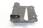 1999 2000 Polaris Genesis Oem Electrical Box Support Bracket 1820749 Used. Price: $44.49.