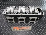 2006 Sea-doo Gtx 4TEC Engine Top End Cylinder Head Used. Price: $198.99.