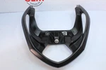 2010-2017 Sea-doo Gtx 155-215 Oem Black Rear Handle 291004622 Used. Price: $100.00.