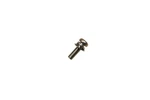 New Oem Kawasaki 225R0516 Pan Screw Qty Nos. Price: $10.50.