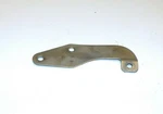 1988 1993 Wetjet 432 Brut Starter Plate Oem# 2173-012 Used. Price: $6.99.