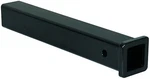 Buyers Products RT25818B Inch Black Receiver Tube Shank New. Price: $67.92.