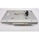 Sea-doo New Oem Sport Boat Seat Base Slider 204614717 Speedster Challenger. Price: $129.94.