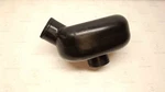 2000-05 Yamaha Xlt 800 1200 Suv Oem Water Tank F0D-64261-02-00 Used. Price: $57.81.
