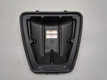 02-07 Honda Aquatrax F-12 Front Storage Box Lid 81121-HW1-6700 Used. Price: $59.37.