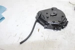 1998 Yamaha Xl 1200 Oem Stator Flywheel Cover Magneto 65U-81337-00-8S Used. Price: $65.99.