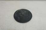 1996-2002 Sea-doo Oem Bottom Pan Cap Freshwater Explorer Limited 570277400 Used. Price: $19.97.