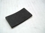 Qty 6 2000-2007 Sea-doo Gti Gtx Lrv Gts New Oem Cushion Brp 292000414. Price: $24.99.