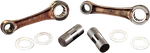 Wsm Connecting Rod Kit 45-520 New. Price: $76.89.