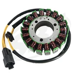 Seadoo Stator Assembly Xp Di 2004 3D 947 2006-07 New. Price: $279.85.