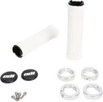 Odi Ruffian Pwc Lock-on Grips New. Price: $31.57.