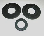 Crankshaft Seal Kit 2000 1999 Yamaha Suv Xlt 1200 Ls 93103-32M01 New. Price: $33.54.