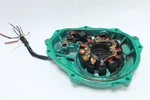 Kawasaki 21003-3730 Stator 14090-3773 Cover For. Price: $20.00.