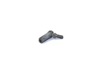 Arctic Cat Oem Cable End 0673-028 Q2311 Used. Price: $9.99.